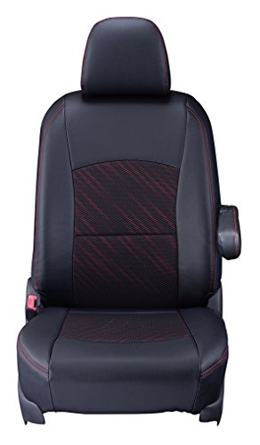 あ*や様 Clazzio シートカバー 80 ヴォクシー 7人乗り用 41n7nWw+3FL.jpg